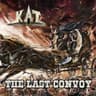 Highway Star