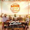 MNB Quase Acústico #4: Coisa Louca (MNB Quase Acustico #4: Coisa Louca)
