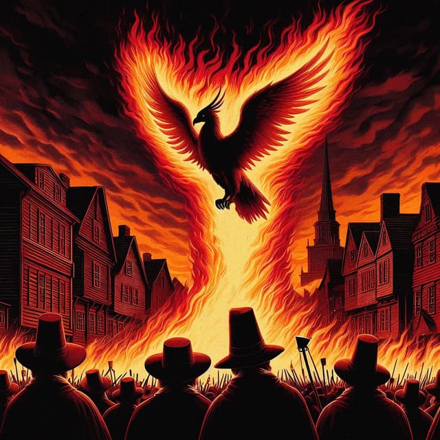 Album cover art for Салем II