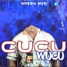 Cucu wucu