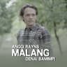 Malang Denai Bamimpi