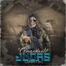 Comandante Judas