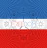 -Freedom-