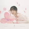 마음 꽃 Heart flower