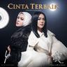 Cinta Terbaik