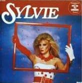 Album cover art for Palais des Congrès - 1983