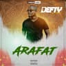 Arafat ( Bayekoun)