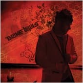 Album cover art for Heartbreak On Vinyl
