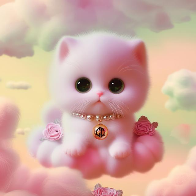 Album cover art for Vita_Fusa