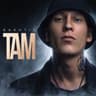 Там