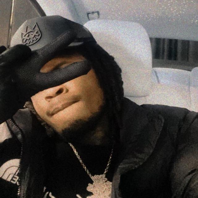 Album cover art for Drive Who Crazy