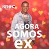 Agora Somos Ex
