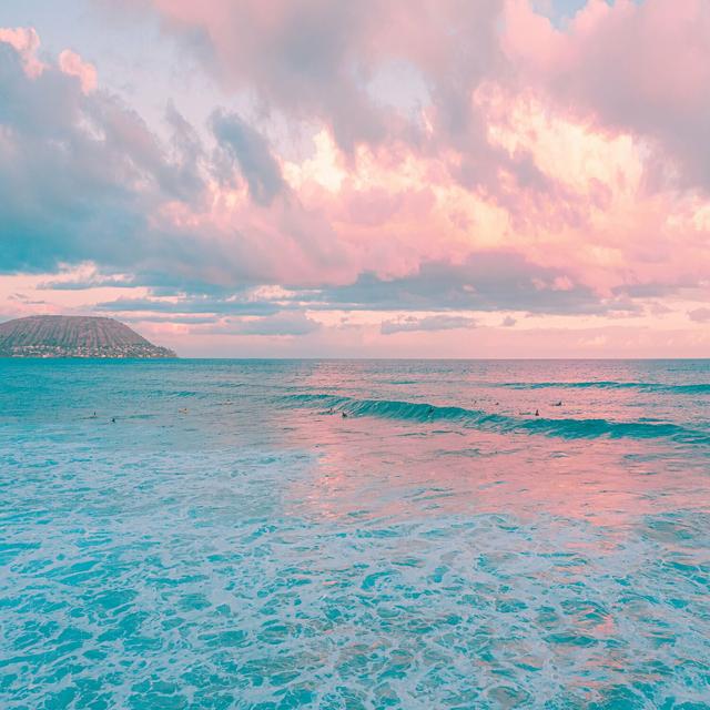 Album cover art for One Chance 张杰新歌精选 2011这就是爱成都演唱会