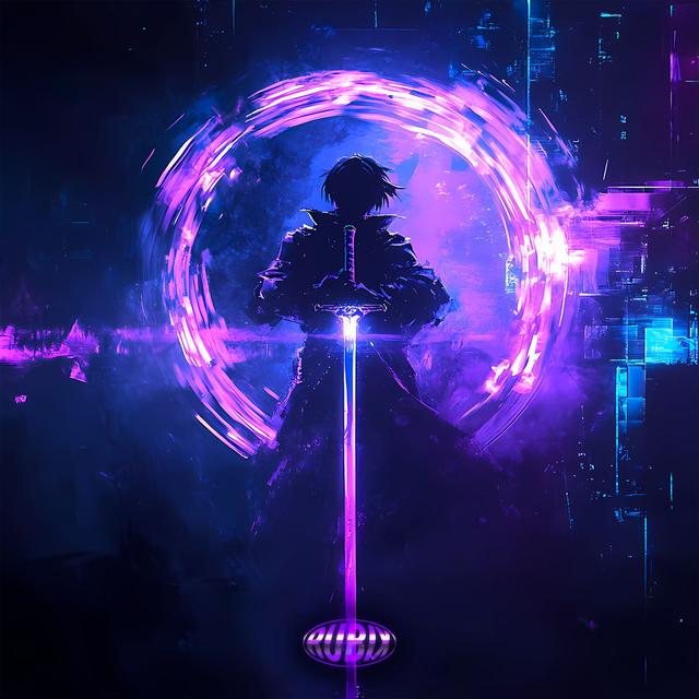 Album cover art for MONTAGEM VIDA