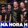 Nunca Mais Vou Namorar [Ao Vivo]