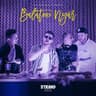 Balatoni nyár [Radio Edit]