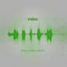 Rap-raggamuffin