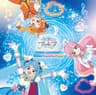 ヒロガリズム [TV Size]