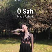 Album cover art for Ô Safi