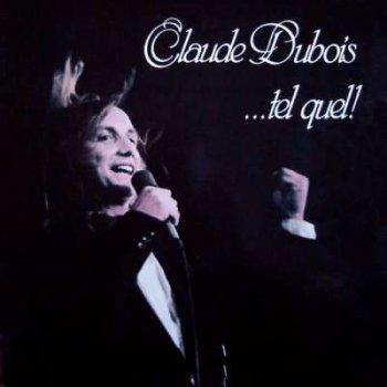 Album cover art for ...Tel Quel !