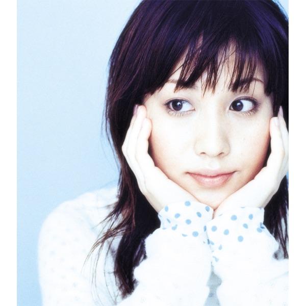 Album cover art for Nino