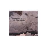 Album cover art for The Shores of My Hometown