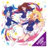 SHINING LINE* [ALL AIKATSU! ROCK FES. 2025 at TACHIKAWA STAGE GARDEN [Night]]