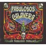 Calaveras y Diablitos
