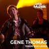 Teken Van Leven [Uit Liefde Voor Muziek]