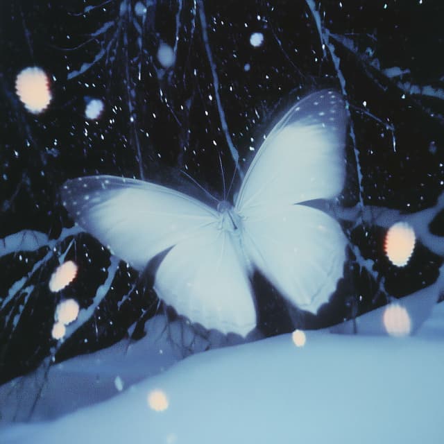 Album cover art for Alone Again