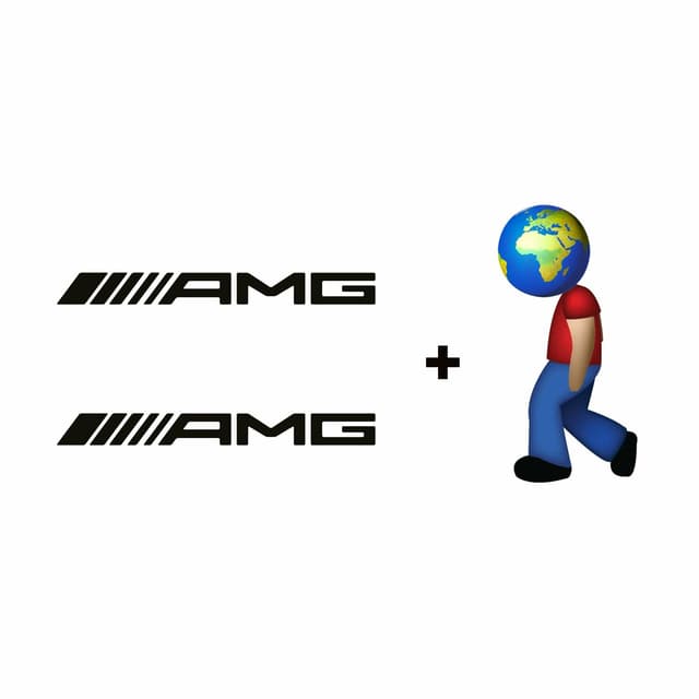 Album cover art for 2AMGeegooin