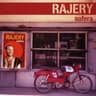 Ravero