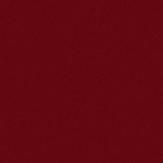 Album cover art for Cartier Music