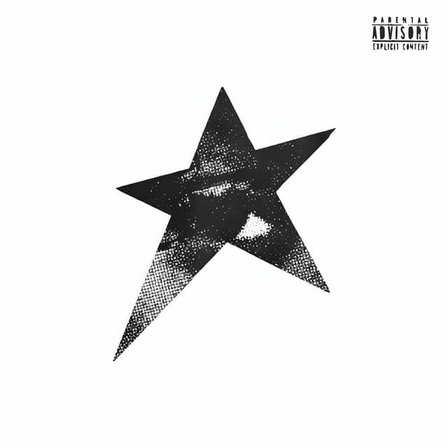 Album cover art for Superhelden