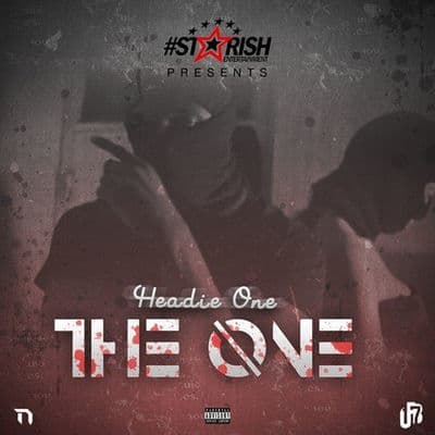 Album cover art for Free Bradders