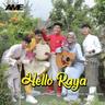 Hello Raya
