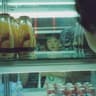 추억속의 그대 the one exists in my memories (the one exists in my memories)