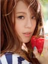 熊猫 (Xiong Mai)