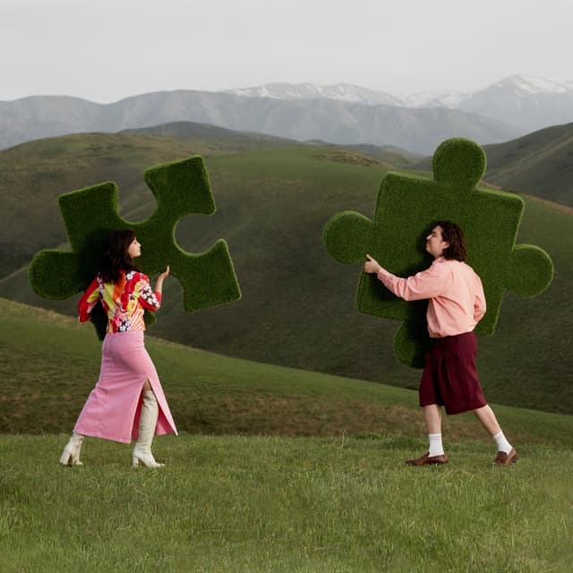 Album cover art for asyl janym