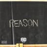 REASON