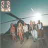 Love Ain't Gonna Wait for You [Radio Version]
