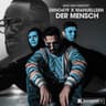 Der Mensch