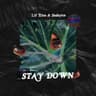 Stay Down