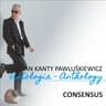 Jak Kania Dżdżu (Jak Kania Dzdzu)