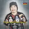 วิทยาลัยในป่ายาง (Witthayalai nai pa yang)