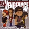 What I Do Best