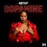 Dopamine