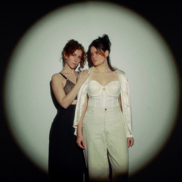 Album cover art for Blame It on Me