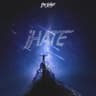 iHate