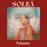 Palante